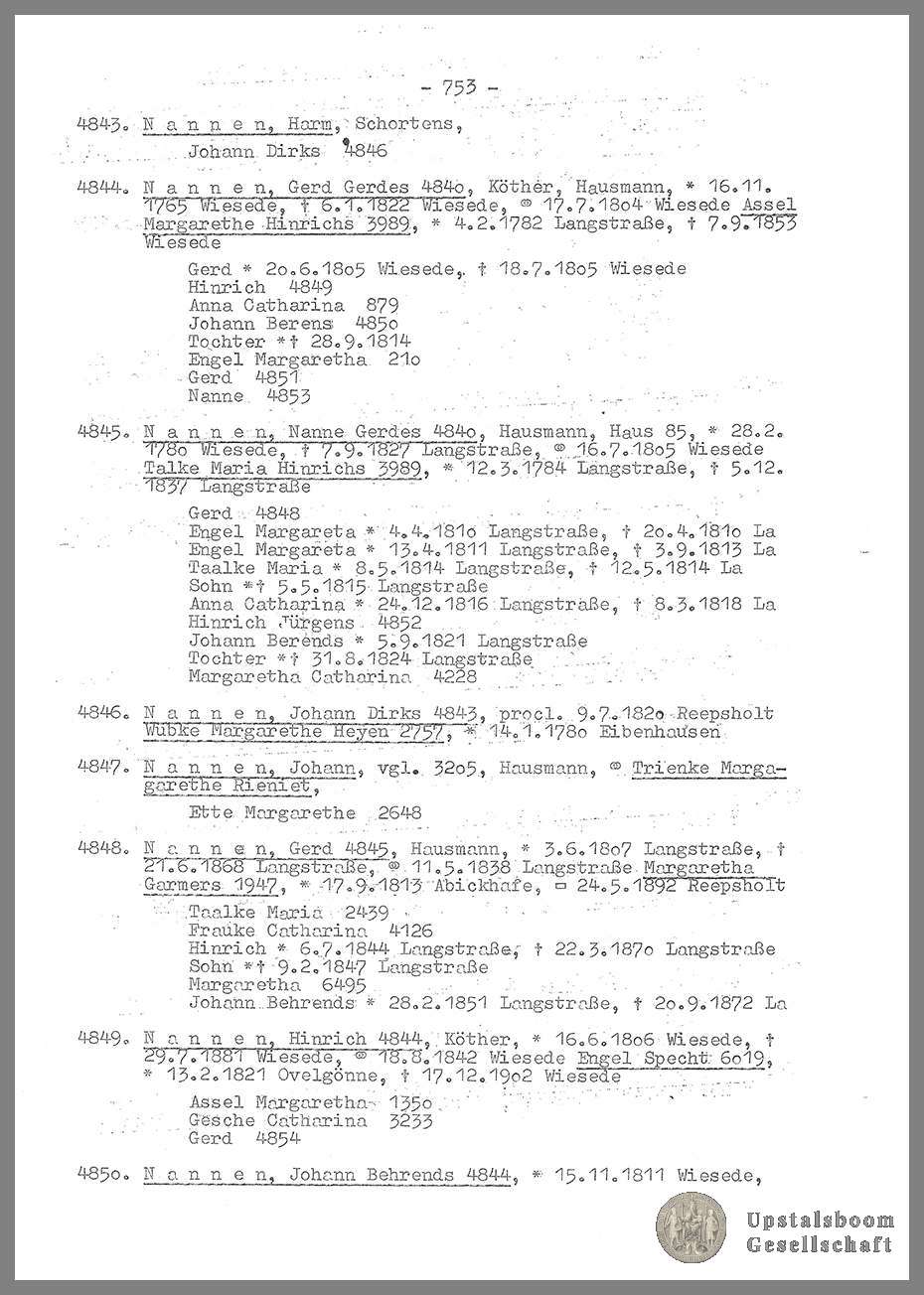 Document